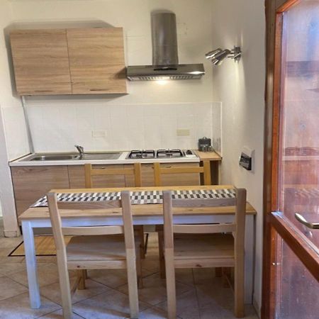 Celeste Central Apartment In Porto Rotondo With Private Parking ภายนอก รูปภาพ
