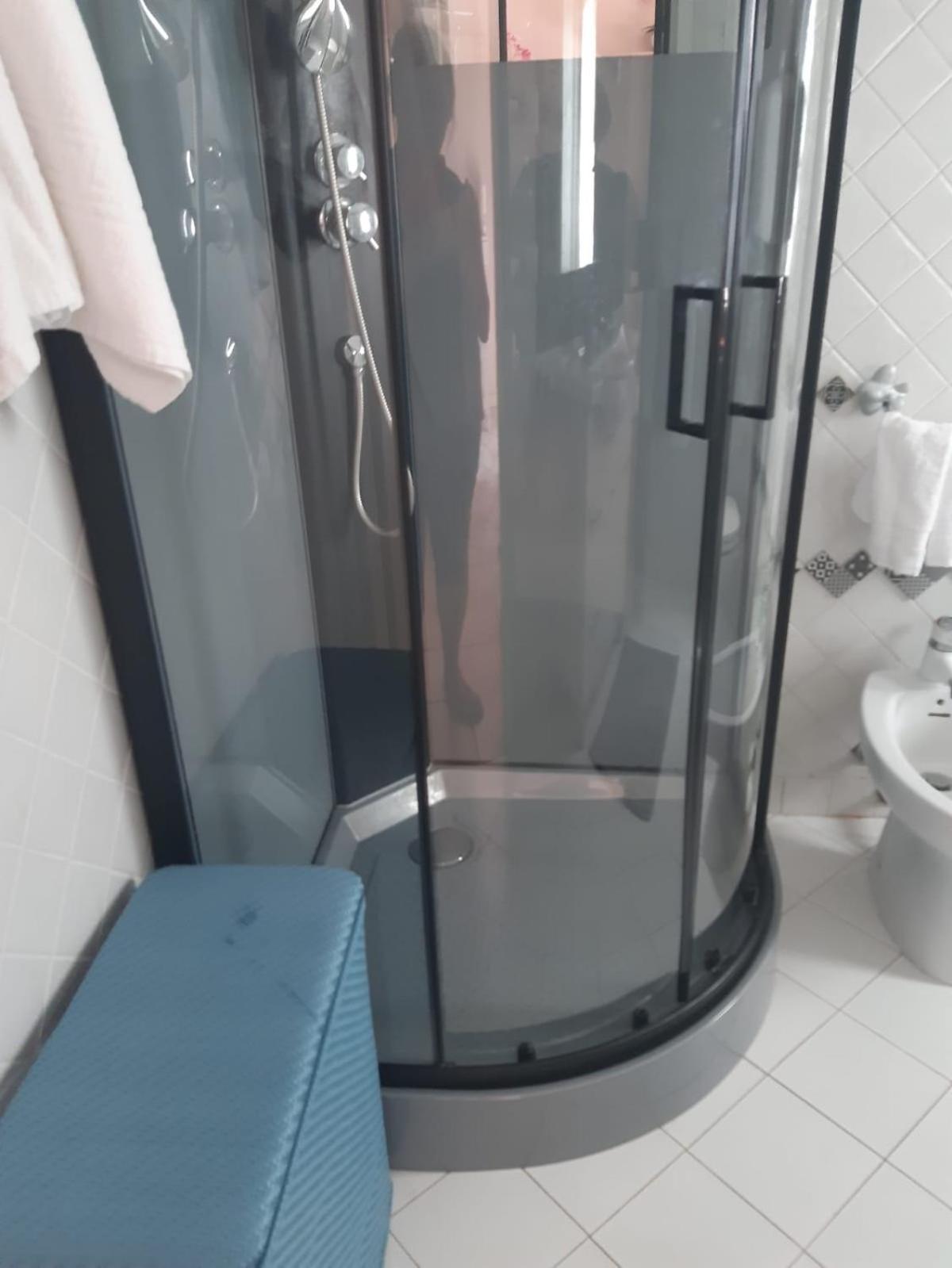 Celeste Central Apartment In Porto Rotondo With Private Parking ภายนอก รูปภาพ